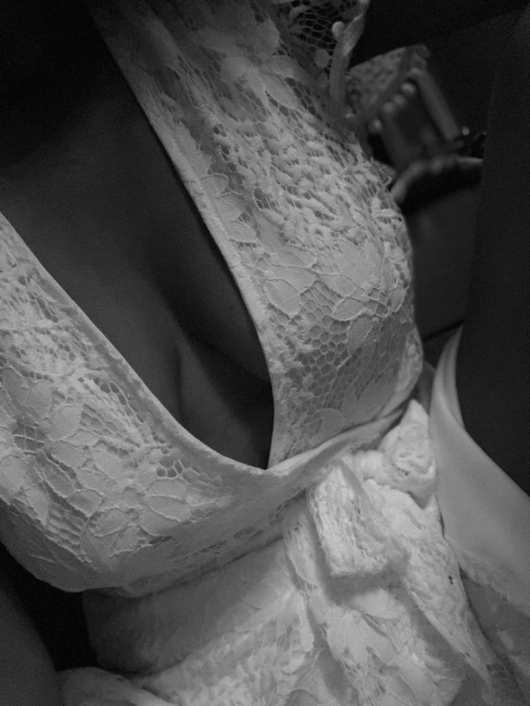 Abby-gaelle, 45 ans, Woincourt