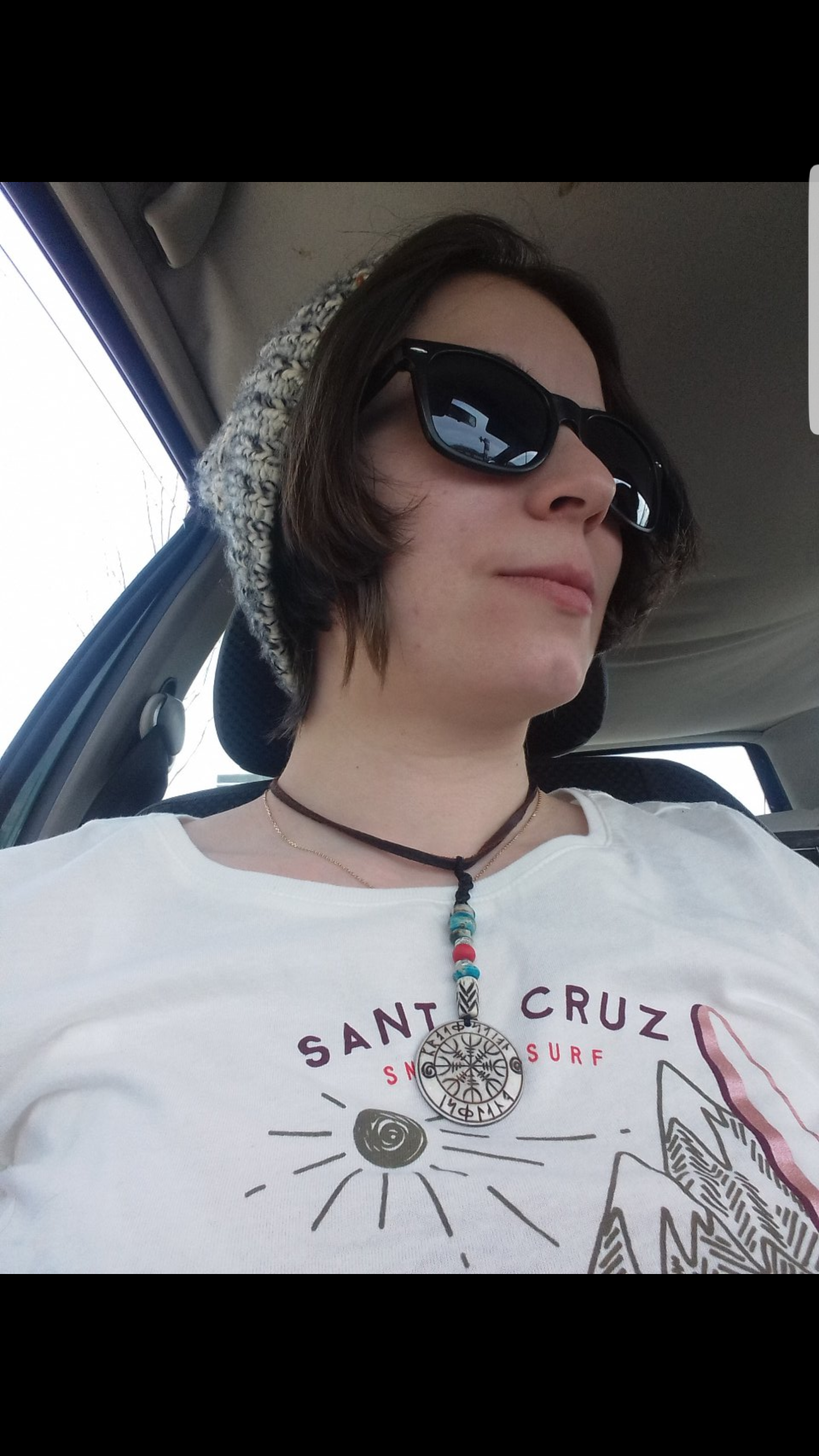 Anna-louise, 33 ans, Bouillancourt-en-Séry