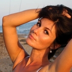 Lyssa, 41 ans, Vauchelles-les-Quesnoy