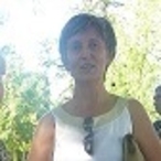 Anifa, 45 ans, Ribemont-sur-Ancre