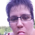 Suna, 32 ans, L'Échelle-Saint-Aurin
