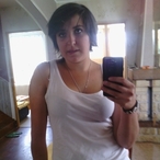 Saoussen, 22 ans, Yaucourt-Bussus