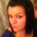 Ezo, 31 ans, Thièvres