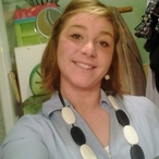 Benedicta, 25 ans, Lanches-Saint-Hilaire