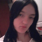 Thi, 26 ans, Machiel