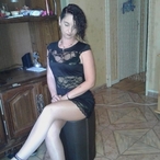 Kinza, 43 ans, Authuille