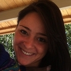 Janie, 31 ans, Fontaine-sous-Montdidier