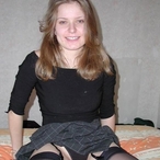Soraia, 34 ans, Hombleux