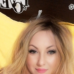 Meymouna, 38 ans, Liomer