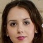 Loica, 23 ans, Amiens