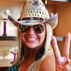 Elaia, 34 ans, Conty