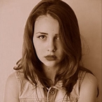 Mileva, 30 ans, Caix