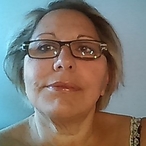 Manila, 45 ans, Vauchelles-les-Quesnoy