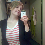 Mikaella, 25 ans, Buigny-Saint-Maclou