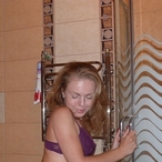 Elmas, 34 ans, Bouillancourt-en-Séry