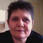 Aminat, 45 ans, Driencourt