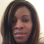 Rosane, 36 ans, Canaples