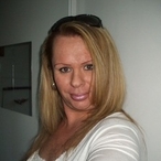 Silver, 45 ans, Port-le-Grand