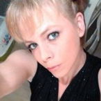 Rena, 35 ans, Long