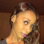 Emily-rose, 31 ans, Thièvres