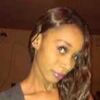 Elinore, 31 ans, Gorges