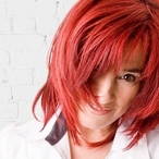 Seleyna, 45 ans, Driencourt