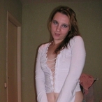 Claudy, 31 ans, Thennes