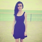 Alexina, 24 ans, Hancourt