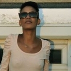 Diren, 30 ans, Sailly-Saillisel