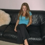 Siobane, 31 ans, Autheux