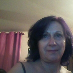 Eglee, 45 ans, Woirel