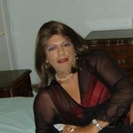 Hajra, 45 ans, Beaucamps-le-Vieux