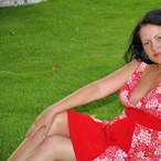 Alwenn, 31 ans, Ailly-le-Haut-Clocher