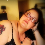 Danie, 38 ans, Hédauville