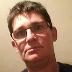 Annya, 45 ans, Esclainvillers