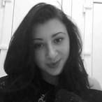 Lalla, 41 ans, Domart-sur-la-Luce