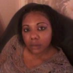 Estel, 35 ans, Ételfay