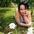 Marilyne, 37 ans, Authie