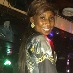 Iluna, 33 ans, Tailly