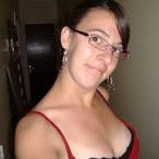 Rowena, 45 ans, Moyencourt