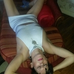 Sahana, 45 ans, Bertangles