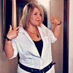 Kaicy, 24 ans, Bertrancourt