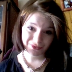 Tihana, 24 ans, Bayencourt