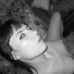 Chelby, 30 ans, Cannessières