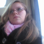 Shade, 29 ans, Bussus-Bussuel