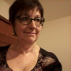 Kandji, 45 ans, Bailleul