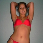 Izabelle, 28 ans, Saint-Acheul