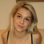 Olimpia, 32 ans, Bouvincourt-en-Vermandois