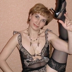 Sibelle, 42 ans, Hangest-en-Santerre