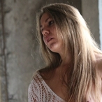 Sima, 34 ans, Argœuves